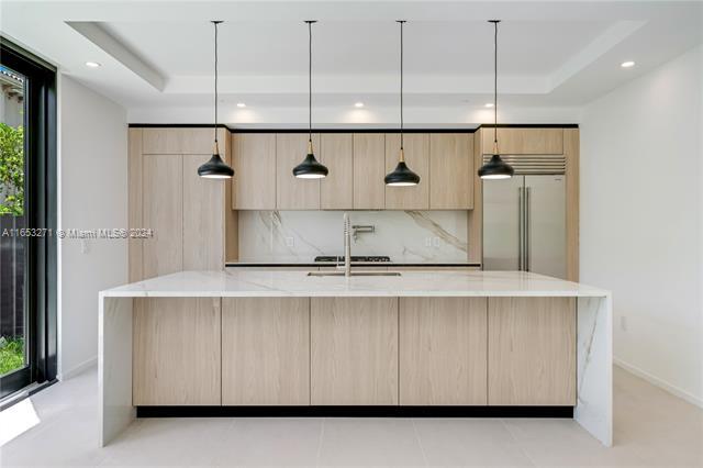 Foto del edificio - 7486 SW 100th St