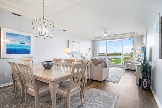 Building Photo - 11120 Harbour Yacht Ct