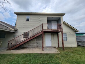 Building Photo - 3115 Havner Ln