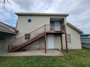 Building Photo - 3115 Havner Ln