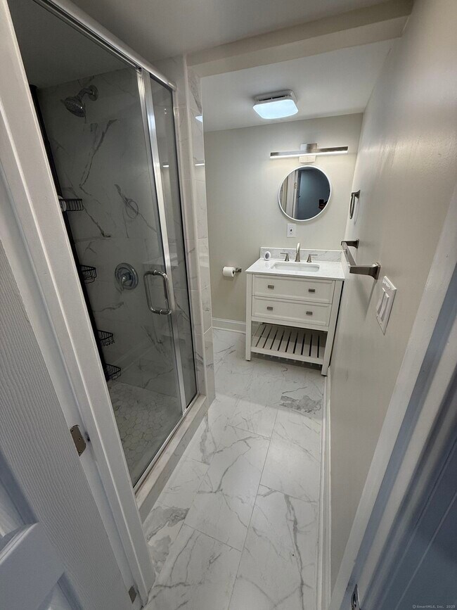 Foto del edificio - 18 Cherry St