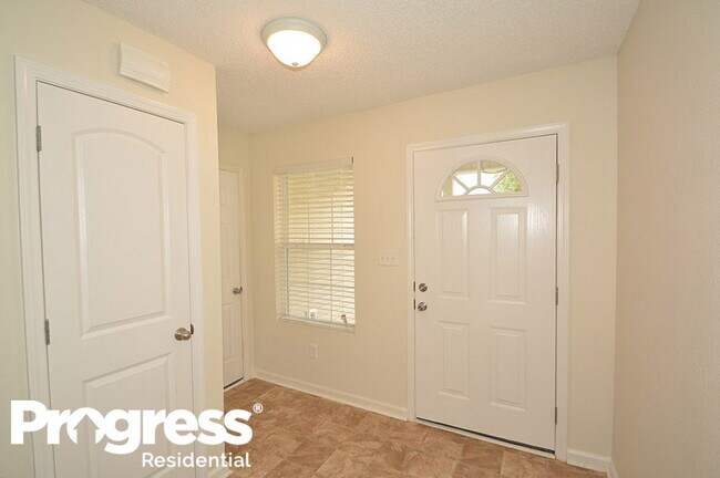Foto del edificio - 6019 Prairie Meadow Dr