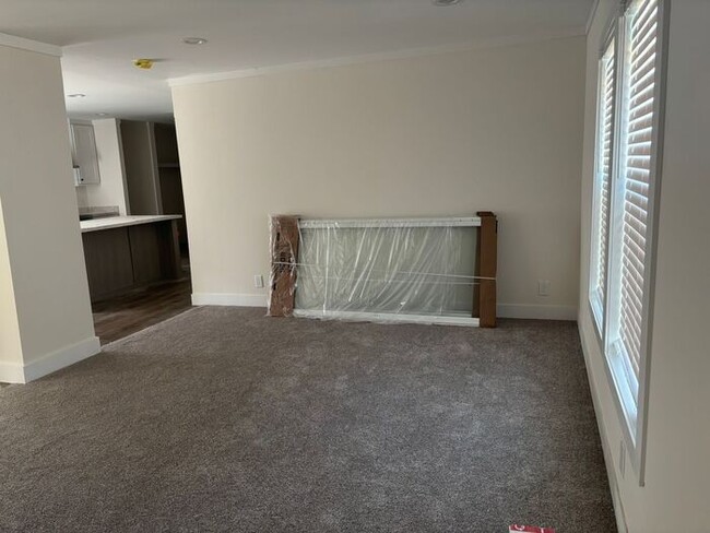 Foto del edificio - 2683 Cameron Hill Rd