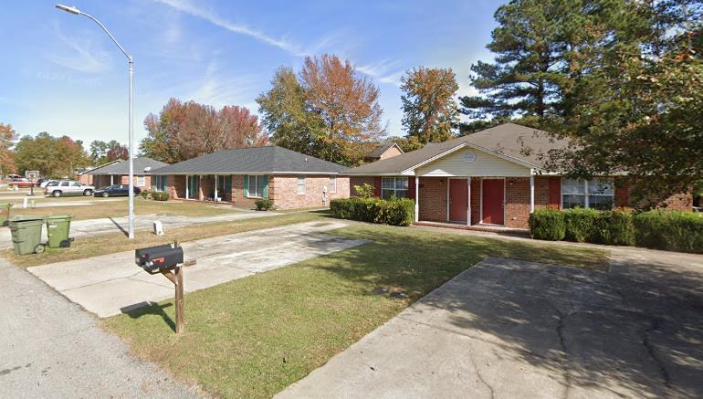 Building Photo - 1019 Jessamine Trail