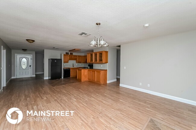 Foto del edificio - 6416 Chippendale Rd