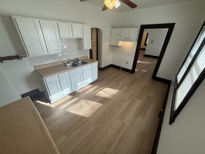 Building Photo - 3635 Dr. William Finlayson St