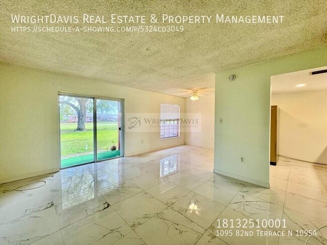 Building Photo - 1095 82nd Terrace N