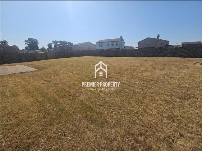 Foto del edificio - 4430 Oakden Ln.