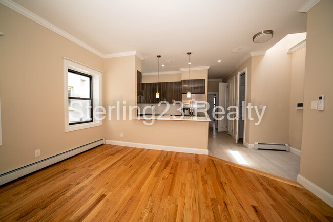 Building Photo - 2167 36th St