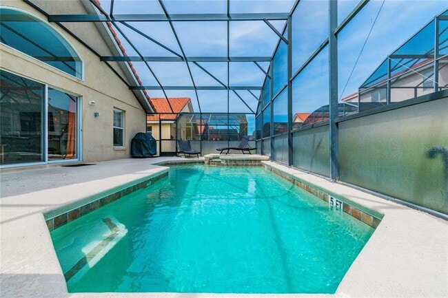 Foto del edificio - 146 Rosso Dr