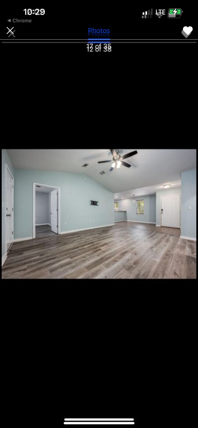 Building Photo - 44 Wildwood St