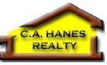 Property Management Company Logo