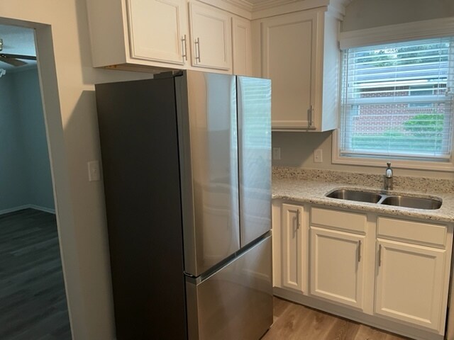Foto del edificio - 3677 Walsh St