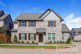 Building Photo - 1114 Aylesbury Rd