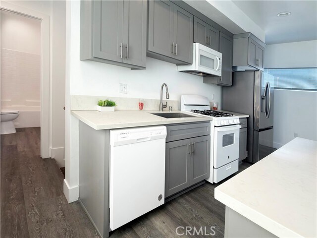 Foto del edificio - 1489 Atlantic Ave