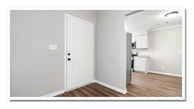 Foto del edificio - 109 Beaver Dam Rd