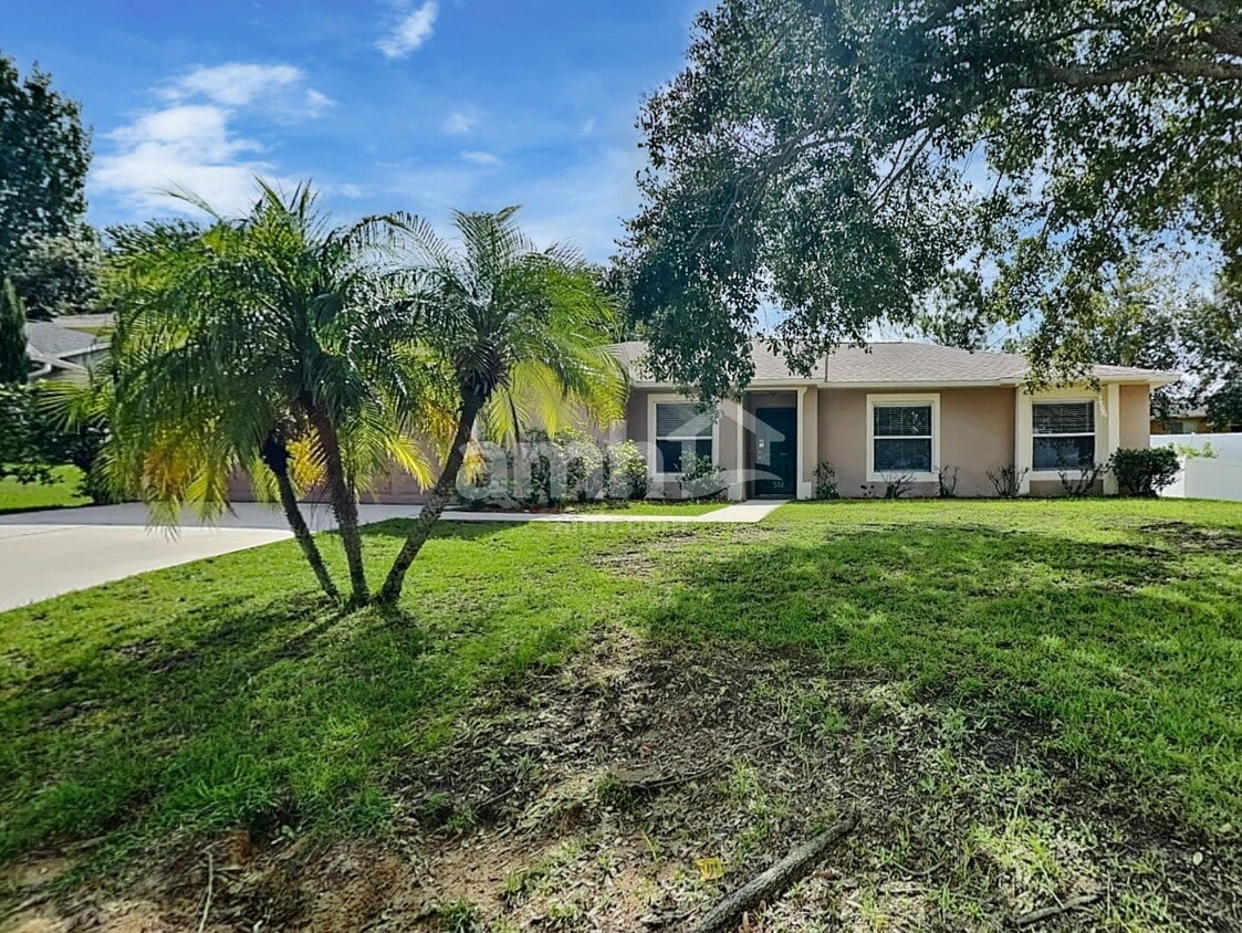 Primary Photo - 13404 Silver Leaf Cir