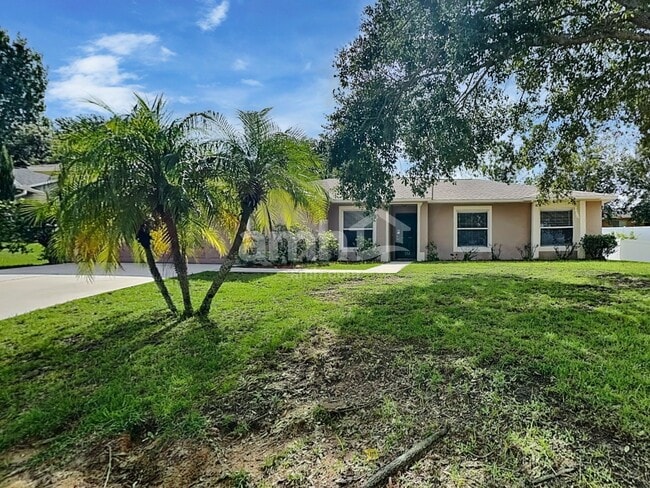 Building Photo - 13404 Silver Leaf Cir
