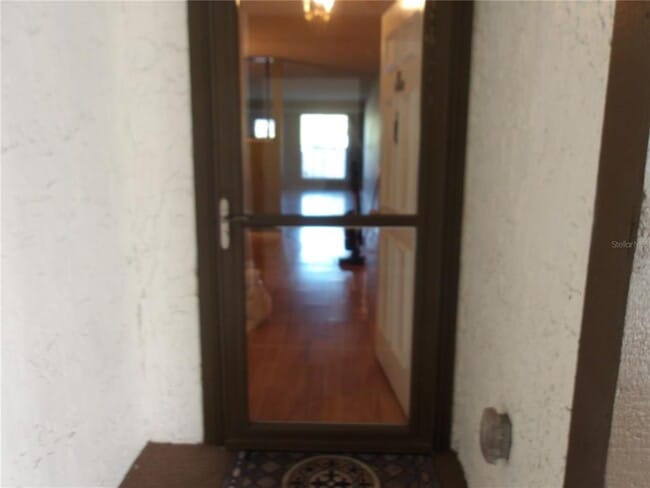 Building Photo - 4140 Passport Ln