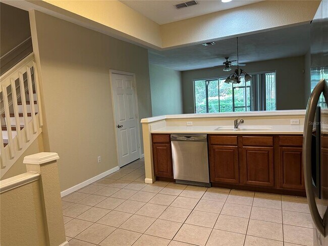 Building Photo - 6420 Ranelagh Dr