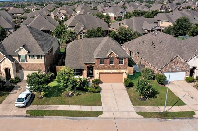 Foto del edificio - 28511 Pleasant Forest Dr