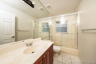 Building Photo - 23410 Serene Meadow Dr S