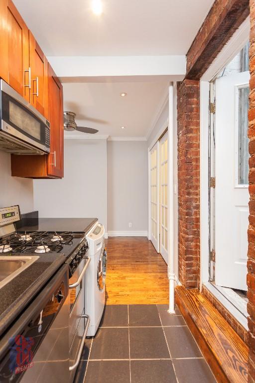 Building Photo - 416 East 13 (1st Ave & Ave A), #2C