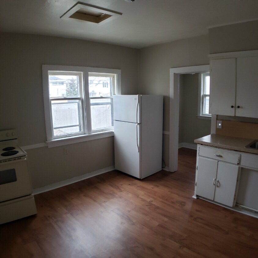 Foto principal - 52 W 16th St