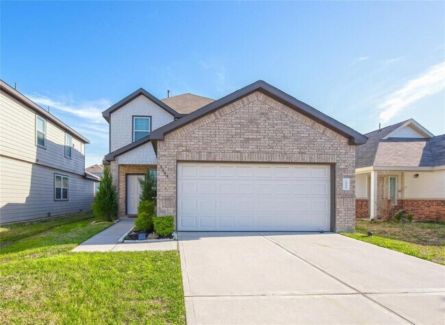 Building Photo - 3544 Wooded Ln