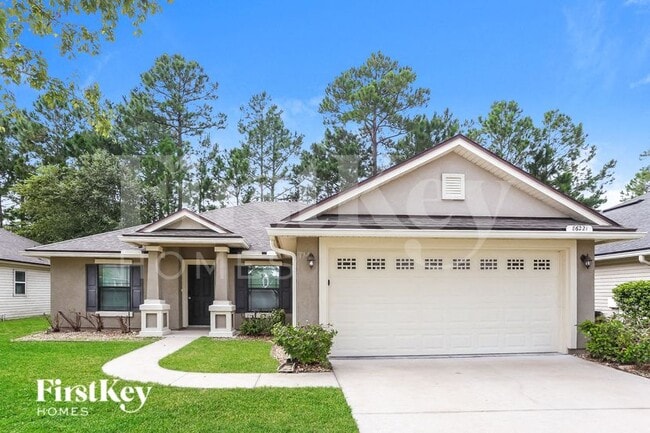 Building Photo - 86221 Vegas Blvd