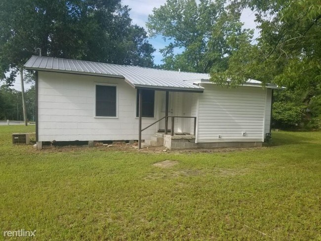 Building Photo - 3 br, 1 bath House - 77 Jackson Avenue