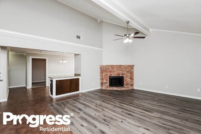 Foto del edificio - 1716 Whispering Cove Trail