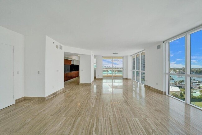 Foto del edificio - 101 S Fort Lauderdale Beach Blvd