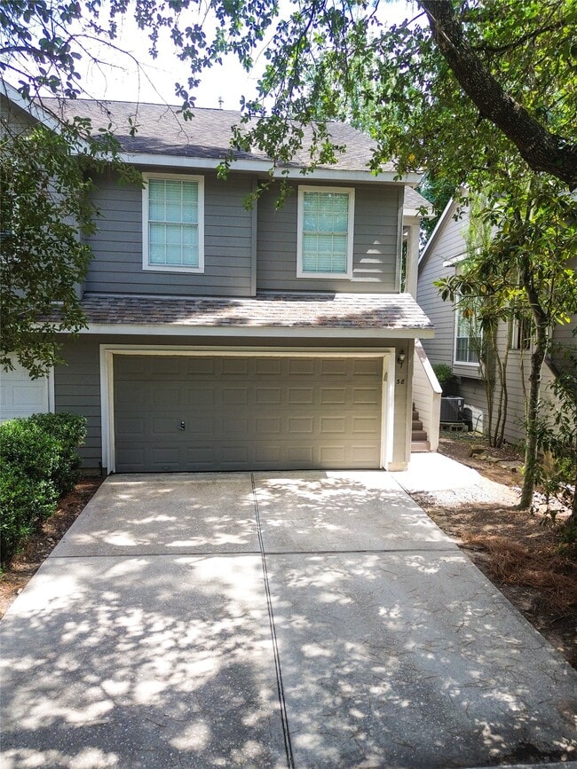 Building Photo - 38 Wineberry Pl