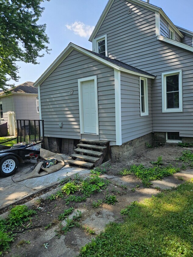 Primary Photo - 1024 Union St
