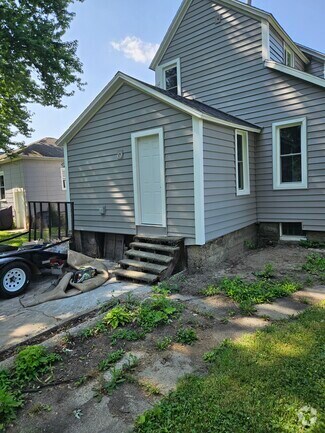 Building Photo - 1024 Union St