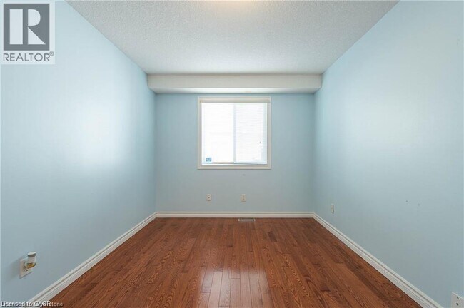 Building Photo - 507 American Beech Ave