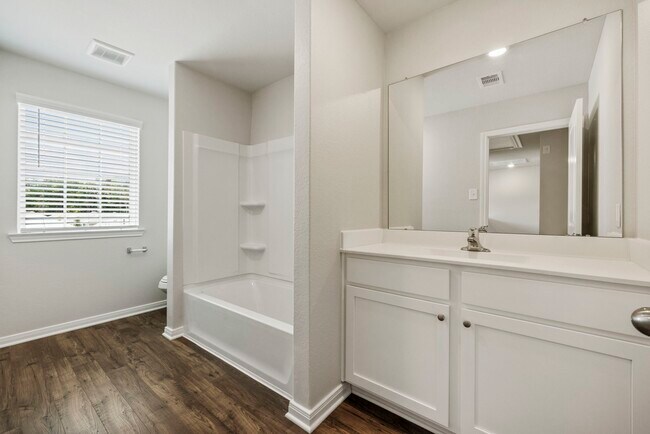 Building Photo - 25515 Blooming Hazel Dr