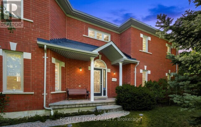 Photo du bâtiment - 5994 Tweed Ct