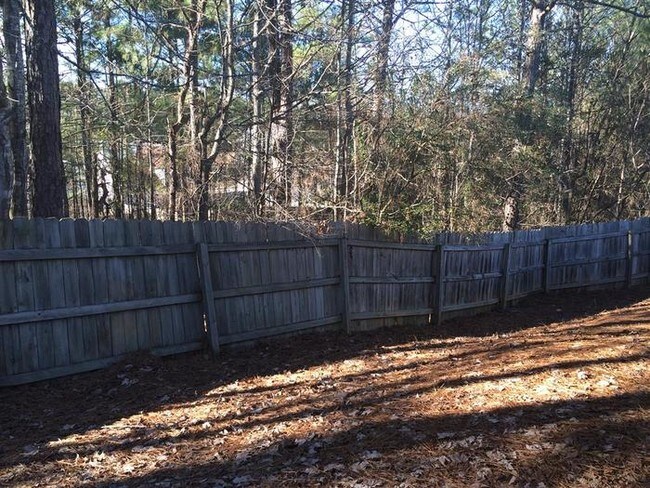 Building Photo - 113 Brandon Ridge Cir