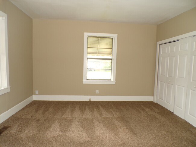 Foto del edificio - 900 Center St