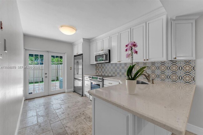Foto del edificio - 7871 SW 102nd Ln