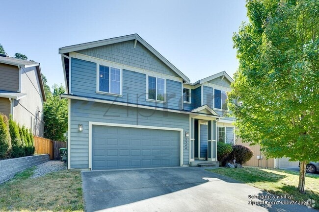 Building Photo - 2344 Pleasanton Ct SE