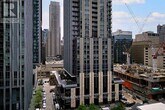 Photo principale - 11-1411 Yorkville Ave