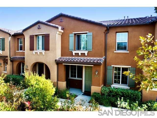 Foto principal - 13006 Carita Cove