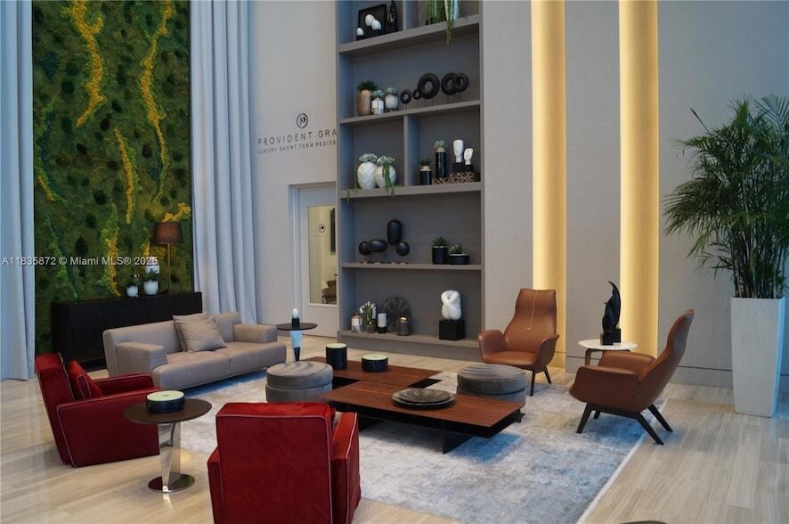 Foto principal - 5350 NW 84th Ave
