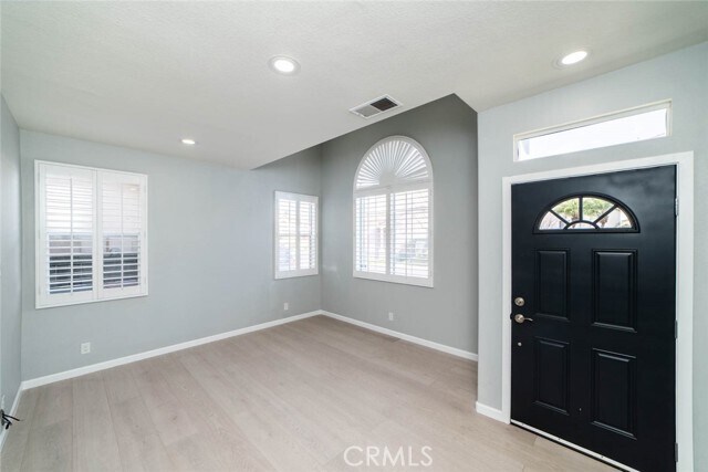 Foto del edificio - 17 Nopalitos Way