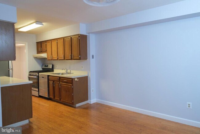 Foto del edificio - 14654 Bauer Dr