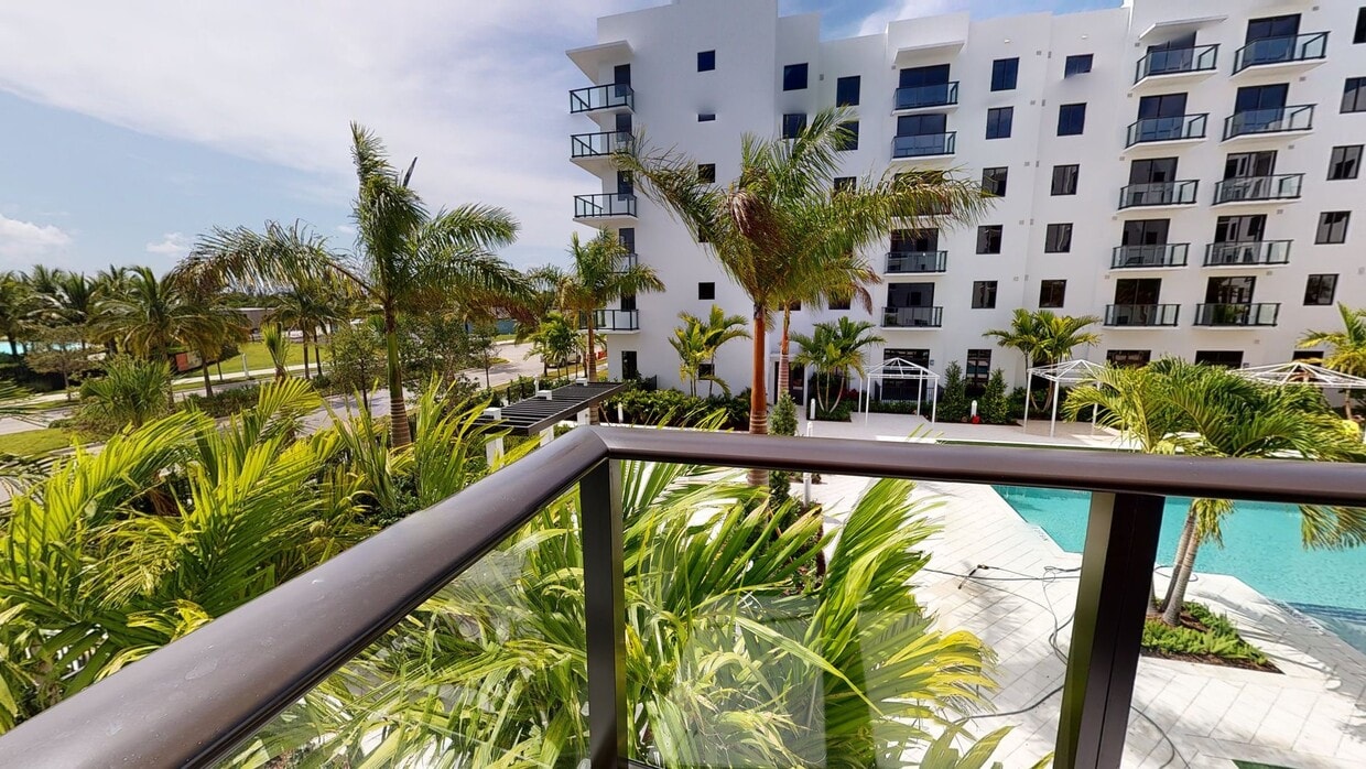 Photo - SoLe Mia Rentals Apartments