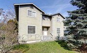 Primary Photo - 2111 Harris Ave